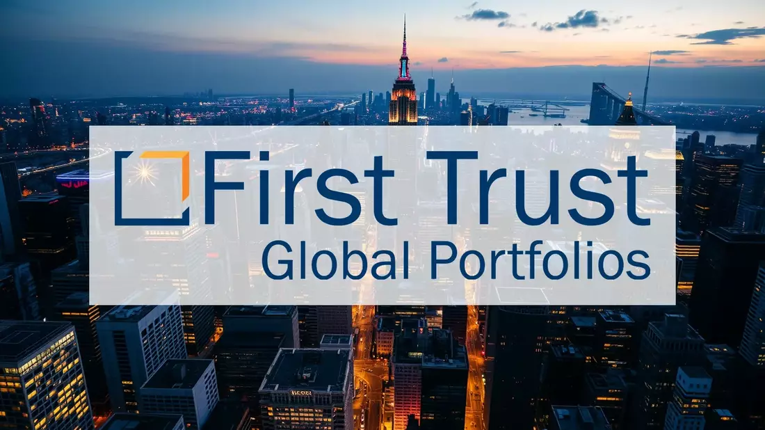 VanEck’s €7.5bn Dividend Fund Gets a Clean Bill of Health as Exxon and Chevron Clear the June Hurdle Illustration mit AI erstellt übermittelt durch boerse-global.de