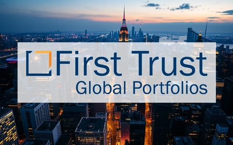 VanEck’s €7.5bn Dividend Fund Gets a Clean Bill of Health as Exxon and Chevron Clear the June Hurdle - Foto: über boerse-global.de