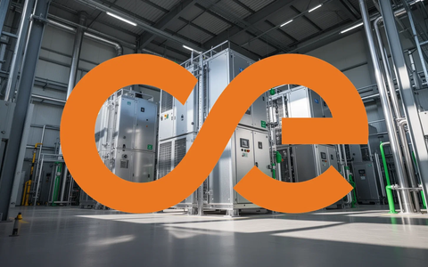Ceres Power: 45 Millionen Pfund Umsatz gesichert - Foto: über boerse-global.de