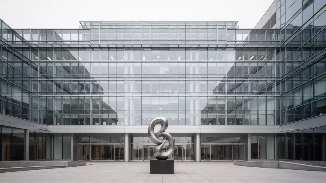 W&W Aktie: Seitwärtsphase ohne Katalysator - Bild: über boerse-global.de
