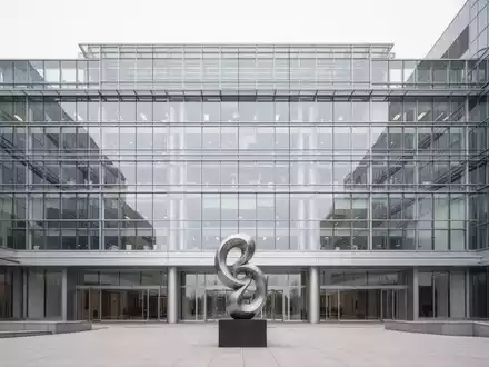 W&W Aktie: Seitwärtsphase ohne Katalysator - Foto: über boerse-global.de