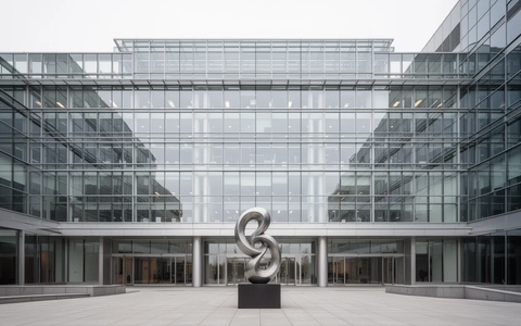W&W Aktie: Seitwärtsphase ohne Katalysator - Foto: über boerse-global.de