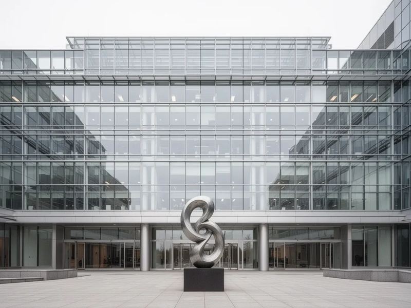 W&W Aktie: Seitwärtsphase ohne Katalysator - Foto: über boerse-global.de