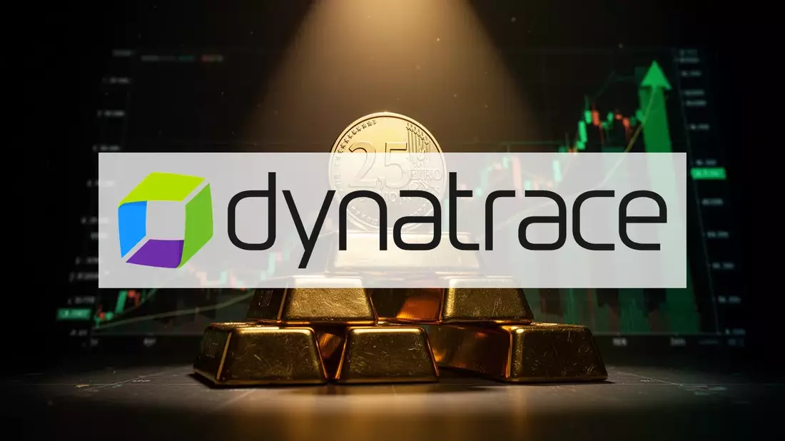 Dynatrace: 2,5 Milliarden Kapitalrückgabe in drei Jahren - Bild: über boerse-global.de