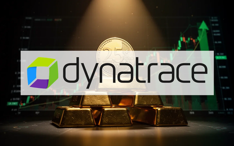 Dynatrace: 2,5 Milliarden Kapitalrückgabe in drei Jahren - Foto: über boerse-global.de