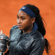 2025 triumphierte US-Tennisstar Coco Gauff bei den French Open. (Archivbild) - Foto: Lindsey Wasson/AP/dpa