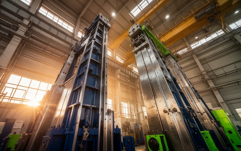 NIBE Industrier: 33,4% Gewinnsprung 2025 - Foto: über boerse-global.de