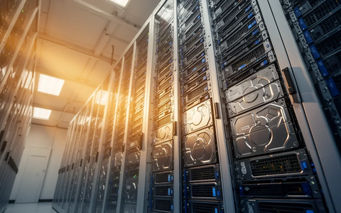 Seagate: Jahreswachstum auf mindestens 20 Prozent angehoben - Foto: über boerse-global.de
