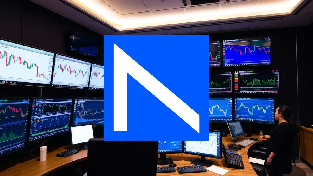 Nokia's Twin-Track Strategy: Portfolio Slimming Meets AI-Fueled Growth - Bild: über boerse-global.de