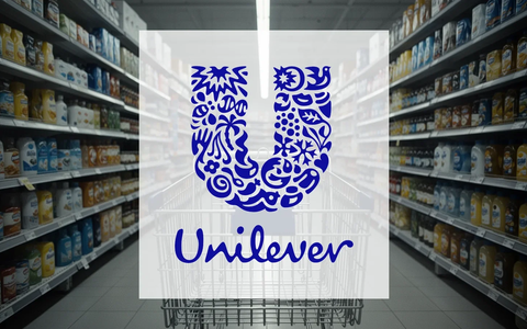 Unilever: 750–900 Millionen Euro Inflation erwartet - Foto: über boerse-global.de