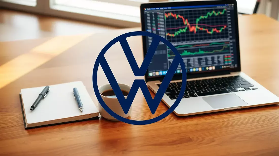 Volkswagen’s China Reversal: From Export Hub to Import Source as Tariffs Bite - Bild: über boerse-global.de