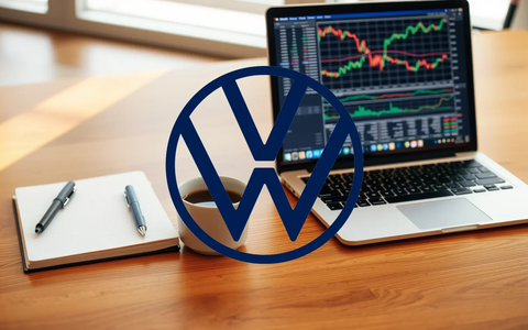 Volkswagen’s China Reversal: From Export Hub to Import Source as Tariffs Bite - Foto: über boerse-global.de