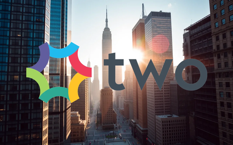 Two Harbors: Board lehnt $12-Angebot von UWM ab - Foto: über boerse-global.de