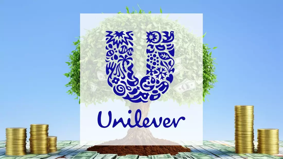 Unilever’s Cost Squeeze Meets Faster-Than-Expected Savings - Bild: über boerse-global.de