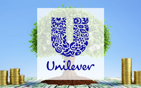 Unilever’s Cost Squeeze Meets Faster-Than-Expected Savings - Foto: über boerse-global.de