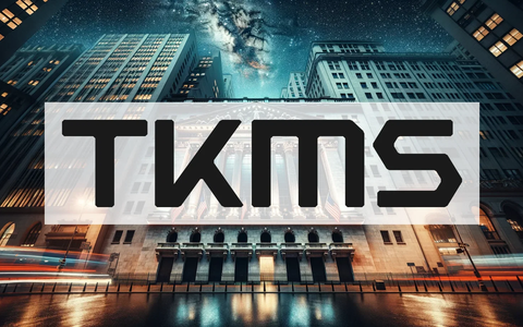 TKMS Pushes Into Southern Europe as Record Orders Force a Capacity Rethink - Foto: über boerse-global.de