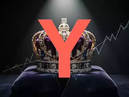 YouGov: King Charles III fällt auf 47% - Foto: über boerse-global.de