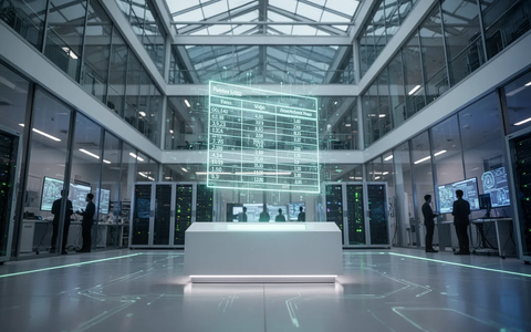 SAP investiert Milliarde in KI-Offensive und kauft zwei Spezialfirmen - Foto: über boerse-global.de