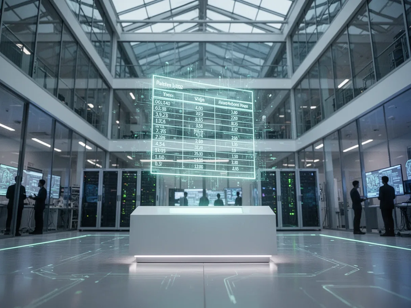 SAP investiert Milliarde in KI-Offensive und kauft zwei Spezialfirmen - Foto: über boerse-global.de
