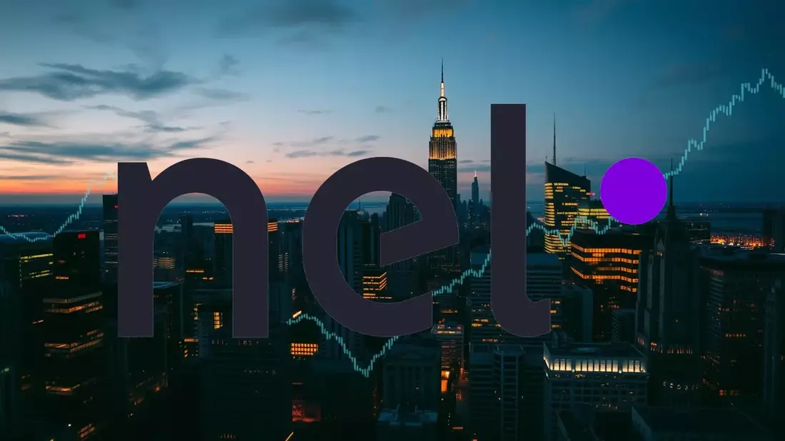 Nel ASA’s €135 Million EU Bet Faces Its First Real Test on May 6 Illustration mit AI erstellt übermittelt durch boerse-global.de