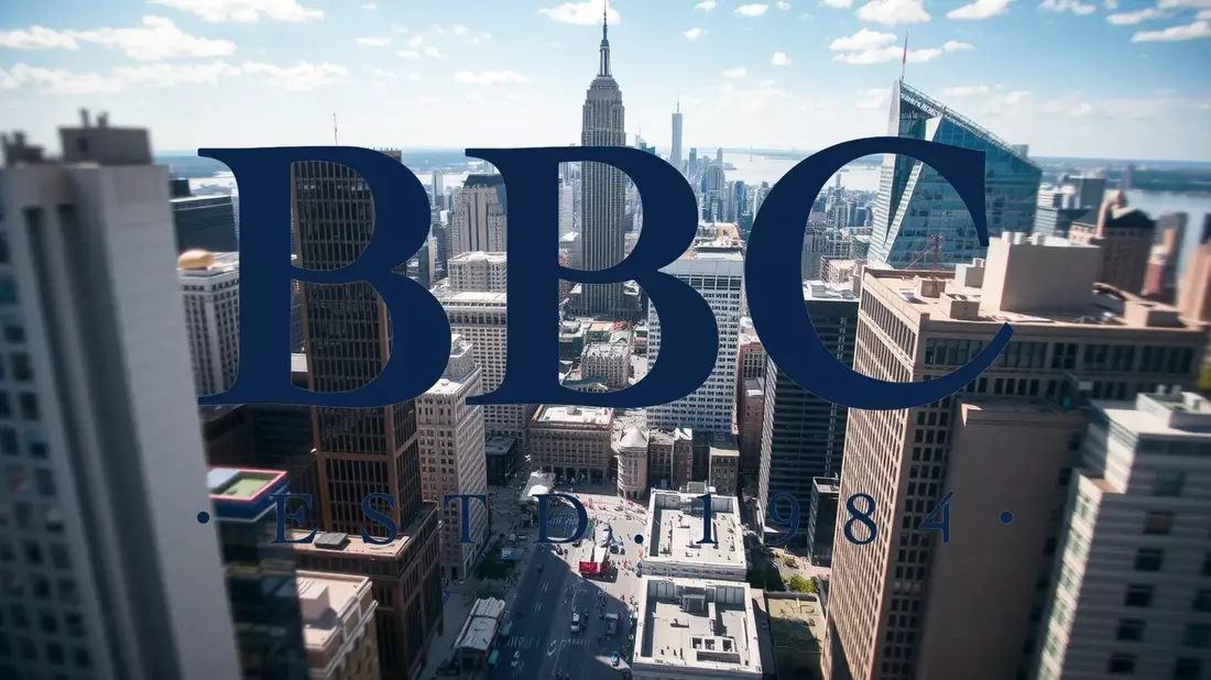 Boston Beer’s $216 Million Legal Hangover Overshadows Q1 Results Illustration mit AI erstellt übermittelt durch boerse-global.de