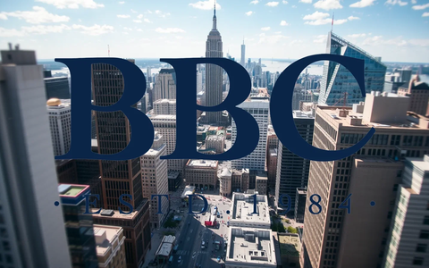 Boston Beer’s $216 Million Legal Hangover Overshadows Q1 Results - Foto: über boerse-global.de