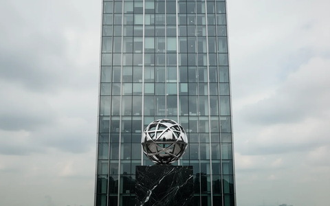 Vanguard FTSE All-World: Russell-Rebalancing am 26. Juni - Foto: über boerse-global.de