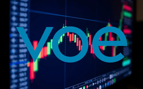 Voestalpine levanta el techo del horno verde mientras el mercado premia su reestructuración - Foto: über boerse-global.de