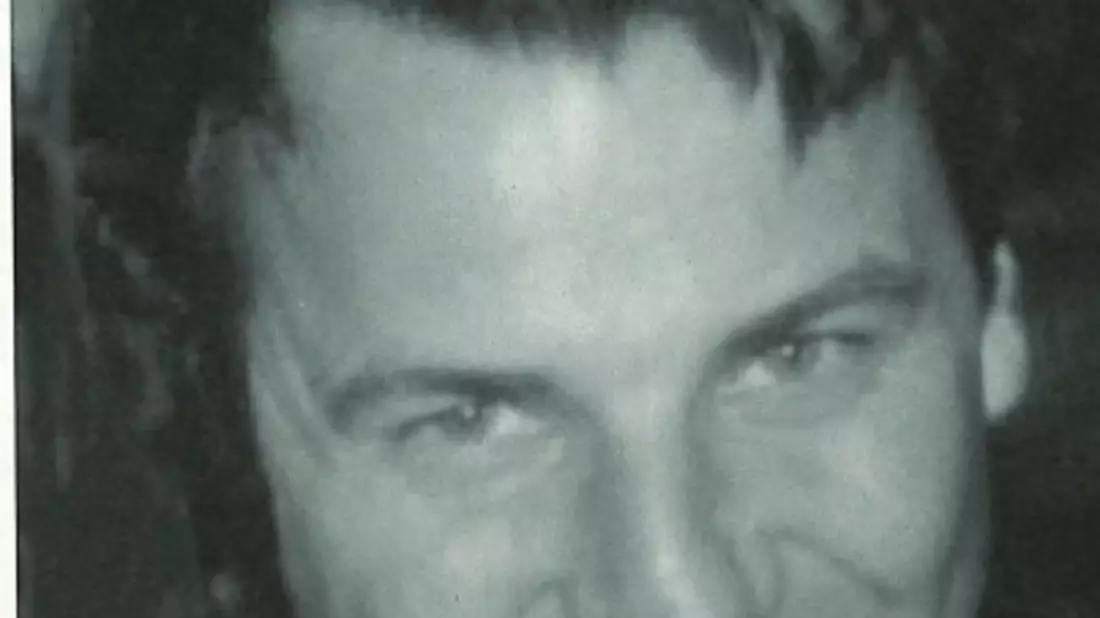 POL-OG: Lahr - Cold Case: Tötungsdelikt an Dr. Bernhard Benz im Jahr 2000 - Ermittlungen wieder aufgenommen - Bild: presseportal.de