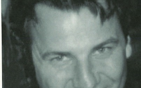 POL-OG: Lahr - Cold Case: Tötungsdelikt an Dr. Bernhard Benz im Jahr 2000 - Ermittlungen wieder aufgenommen - Foto: presseportal.de