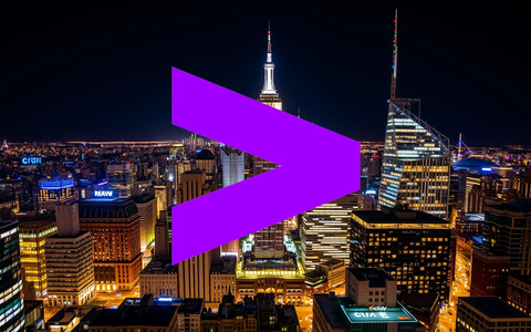 Accenture’s Twin-Track AI Strategy: Internal Rollout Meets External Investment - Foto: über boerse-global.de