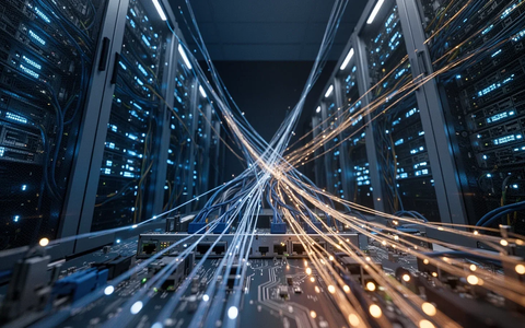 Redwood AI Aktie: RCMP und CBSA im Track-and-Trace-Projekt - Foto: über boerse-global.de