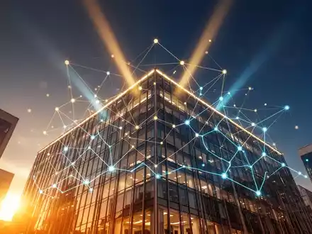 OpenAI sammelt 4 Milliarden Euro für Firmen-KI ein - Foto: über boerse-global.de