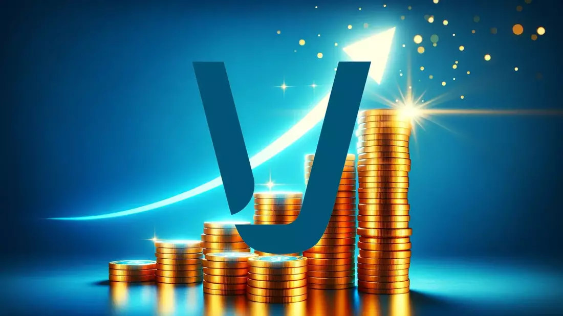 Vonovia’s Earnings Week Gets Off to a Rough Start as Shares Slide Illustration mit AI erstellt übermittelt durch boerse-global.de