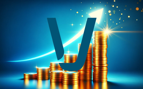 Vonovia’s Earnings Week Gets Off to a Rough Start as Shares Slide - Foto: über boerse-global.de