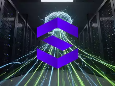 SentinelOne: Wayfinder Frontier AI treibt Kurs - Foto: über boerse-global.de