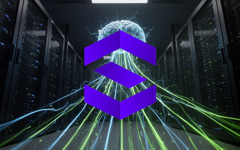 SentinelOne: Wayfinder Frontier AI treibt Kurs - Foto: über boerse-global.de