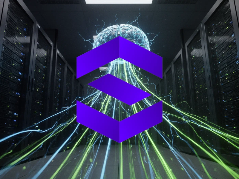 SentinelOne: Wayfinder Frontier AI treibt Kurs - Foto: über boerse-global.de