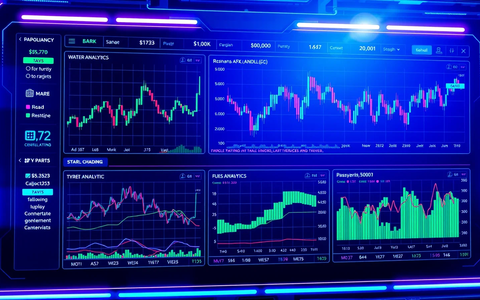 Lion One Metals Loses CEO, C$15 Million Financing, and a Third of Its Value in One Week - Foto: über boerse-global.de