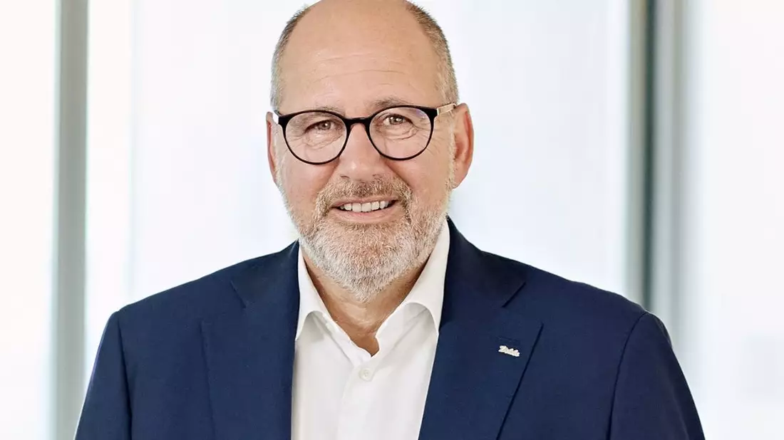 Pflegereform: PKV präsentiert umfassendes Reformpaket für echte Strukturreformen - Bild: presseportal.de