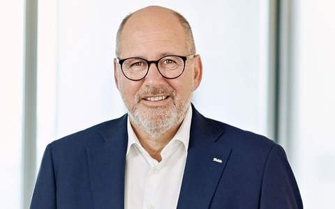 Pflegereform: PKV präsentiert umfassendes Reformpaket für echte Strukturreformen - Foto: presseportal.de