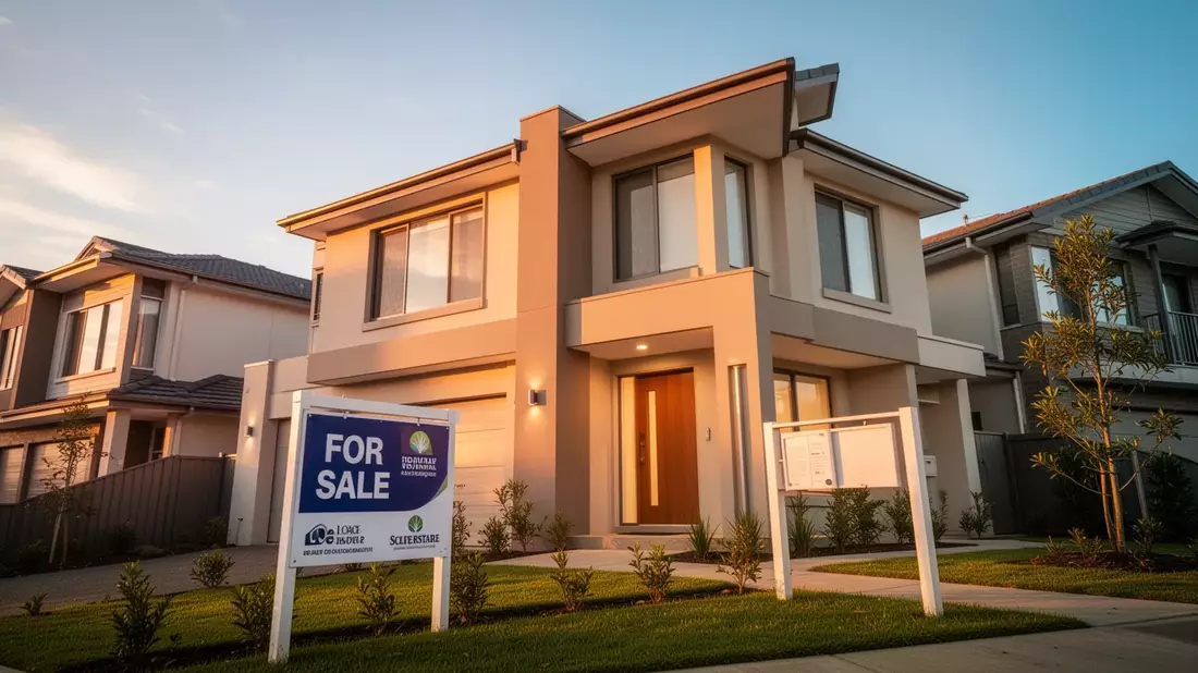Better Home Finance: Needham initiiert mit Buy-Rating - Bild: über boerse-global.de