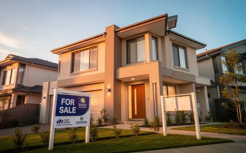 Better Home Finance: Needham initiiert mit Buy-Rating - Foto: über boerse-global.de