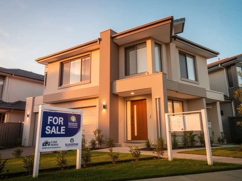 Better Home Finance: Needham initiiert mit Buy-Rating - Foto: über boerse-global.de