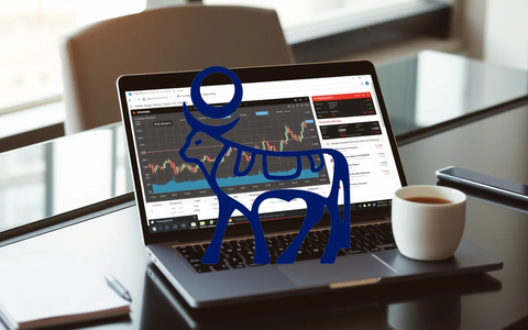 Novo Nordisk’s GLP-1 Pill Hits US Pharmacies as Wegovy Shows Promise Against Alcohol Addiction - Foto: über boerse-global.de