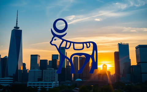Novo Nordisk: la píldora de Ozempic despega en EE.UU. mientras los resultados del primer trimestre ponen a prueba al gigante danés - Foto: über boerse-global.de