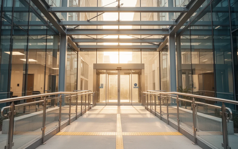 Behindertenrechte: BGH-Urteil könnte Wende bringen - Foto: über boerse-global.de