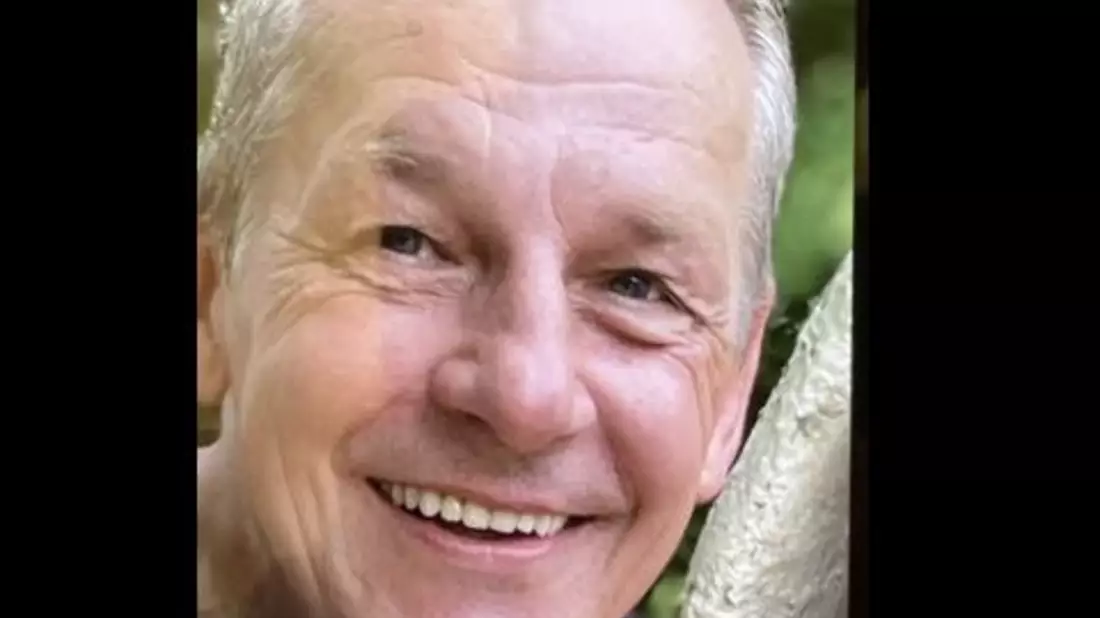 POL-OF: Wo ist Christian Jonca? - Bild: presseportal.de