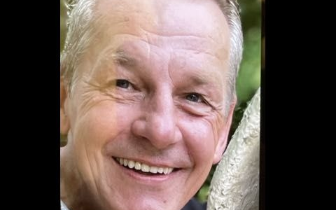 POL-OF: Wo ist Christian Jonca? - Foto: presseportal.de