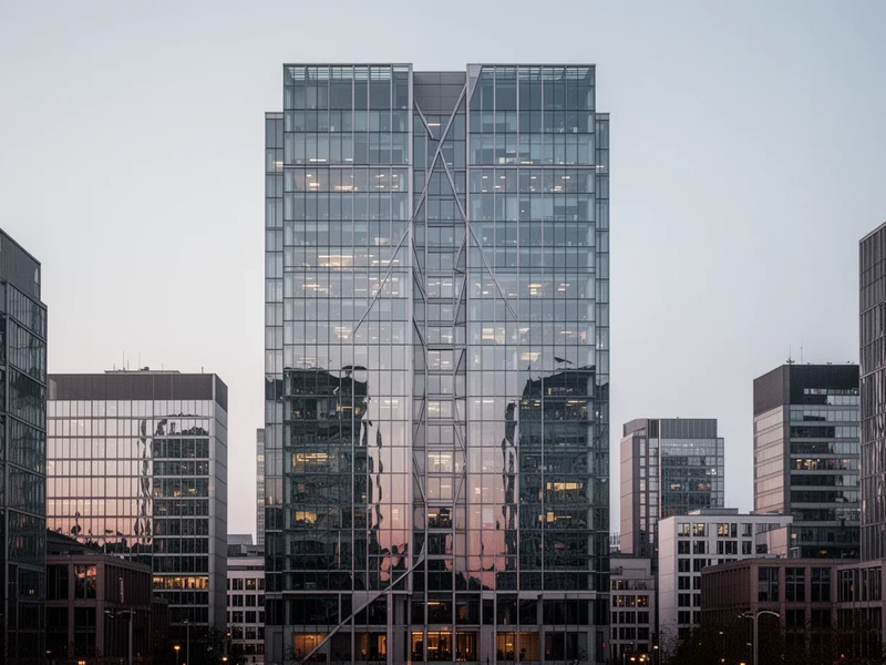 Deutsche Bank Aktie: Aufwertung trifft Rückkauf - Foto: über boerse-global.de